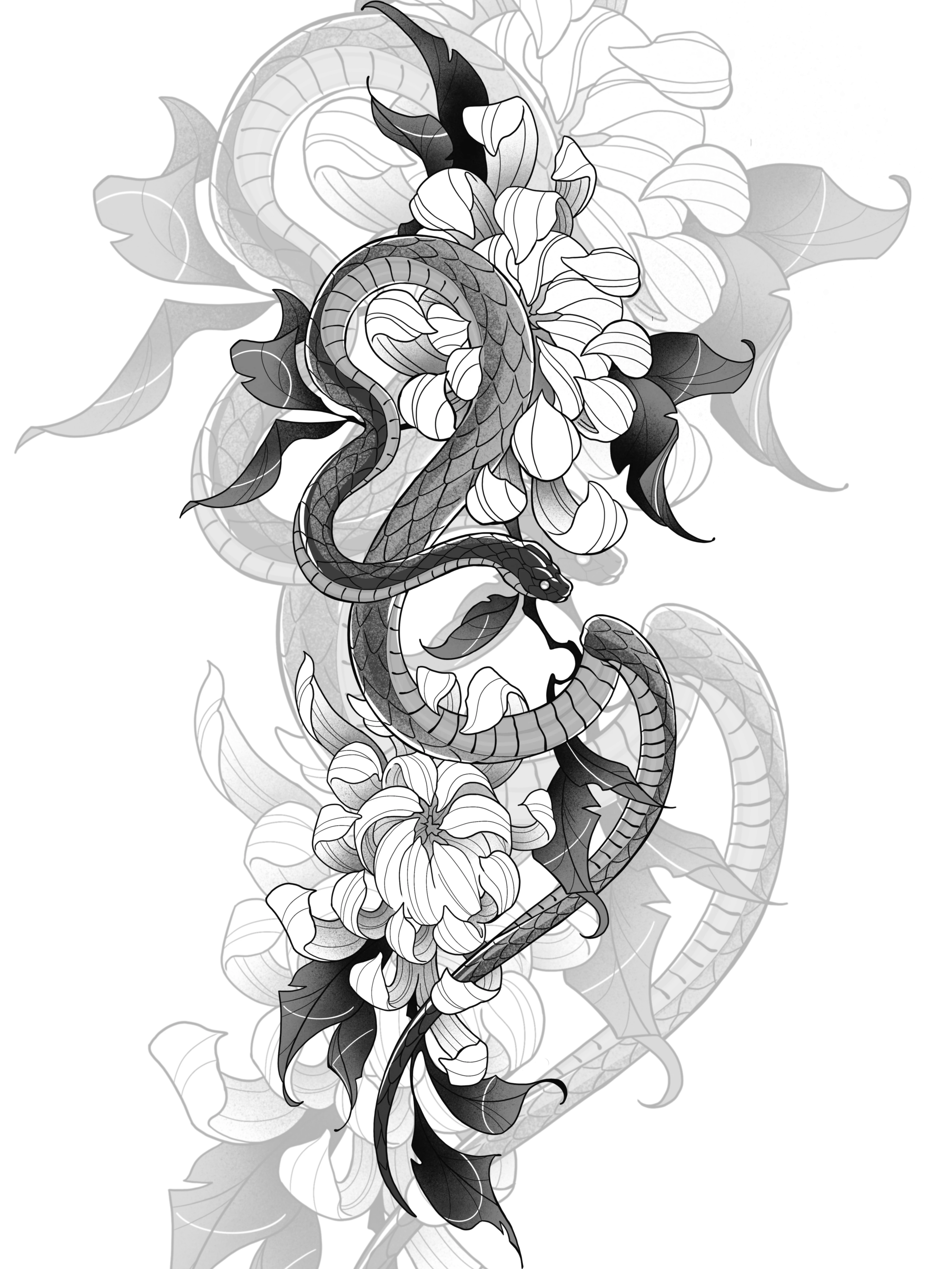 Blossom