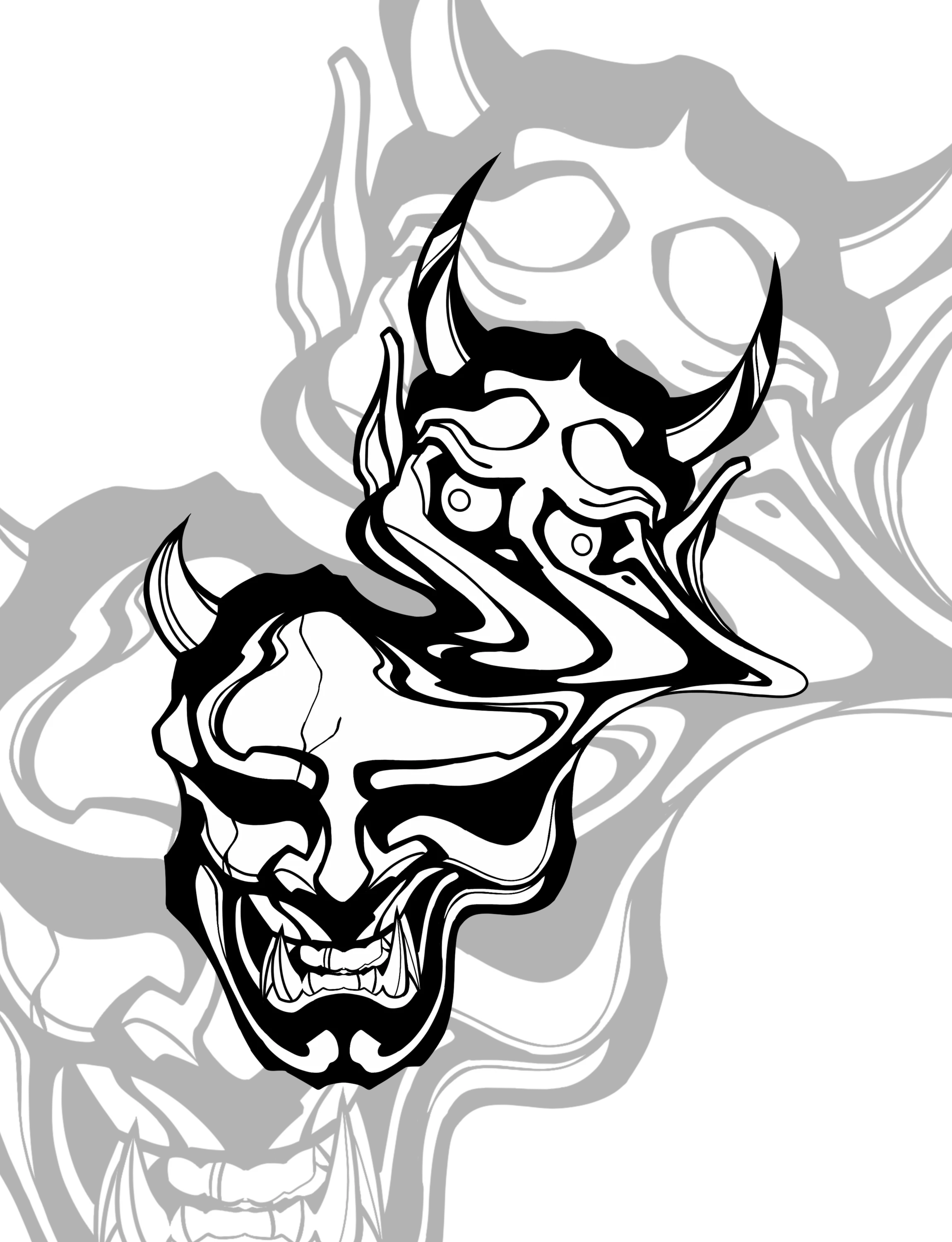 Duality