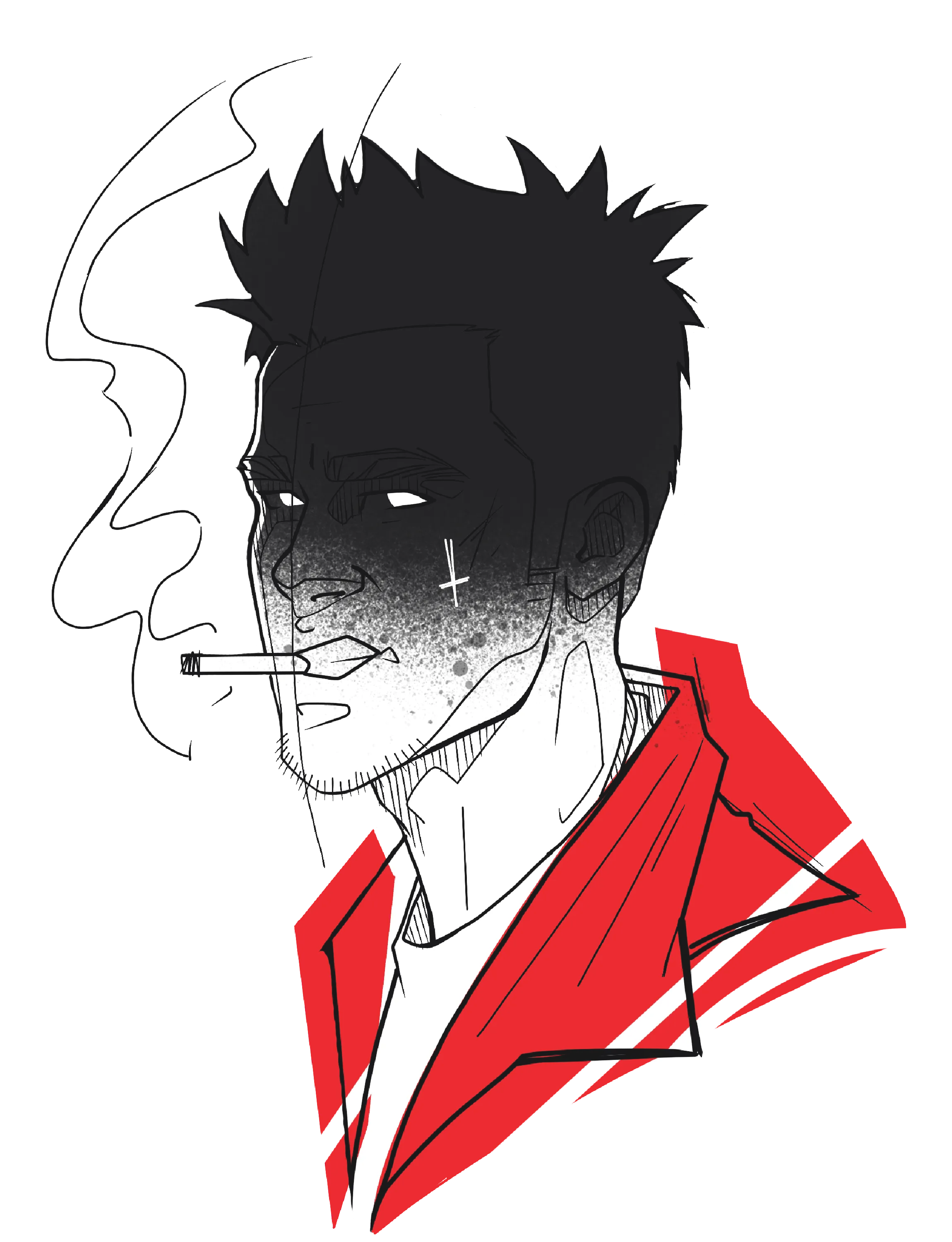 Fight Club