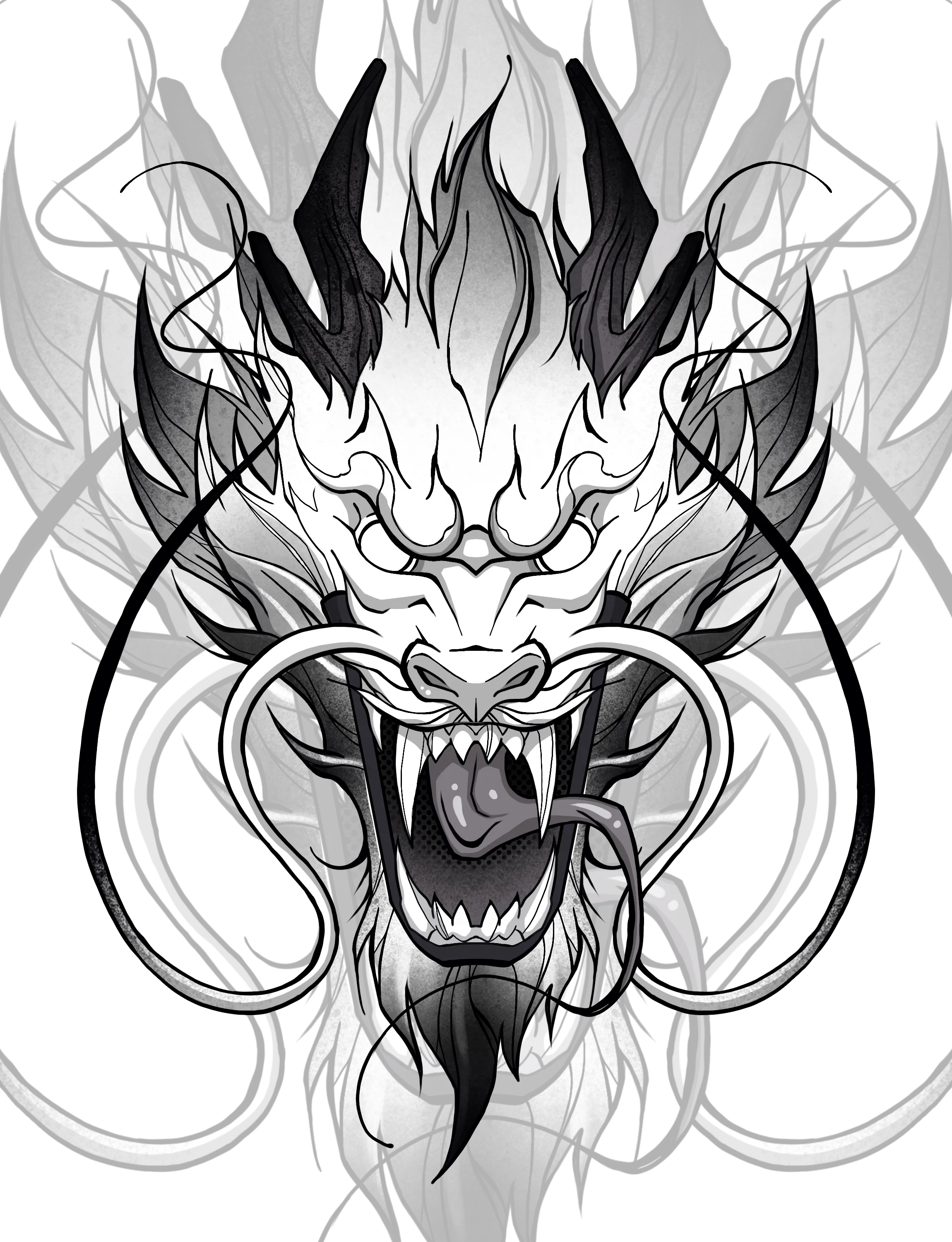 Inferno