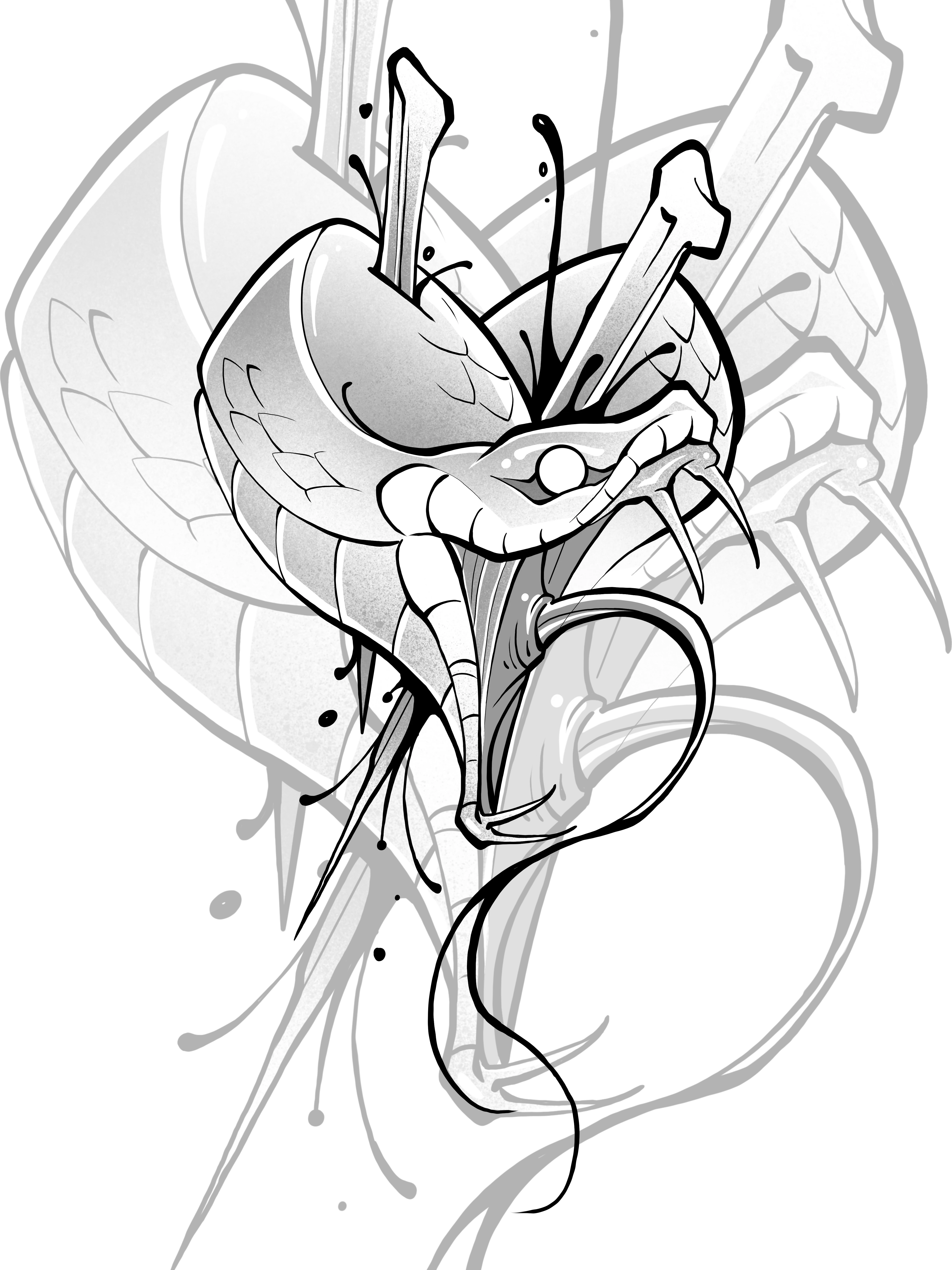Pierce
