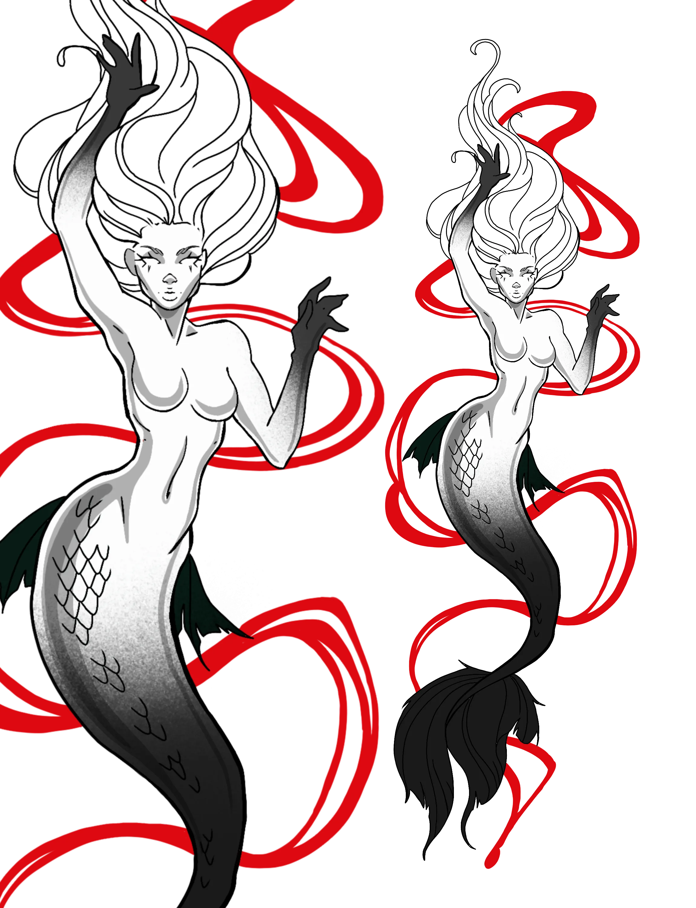 Siren