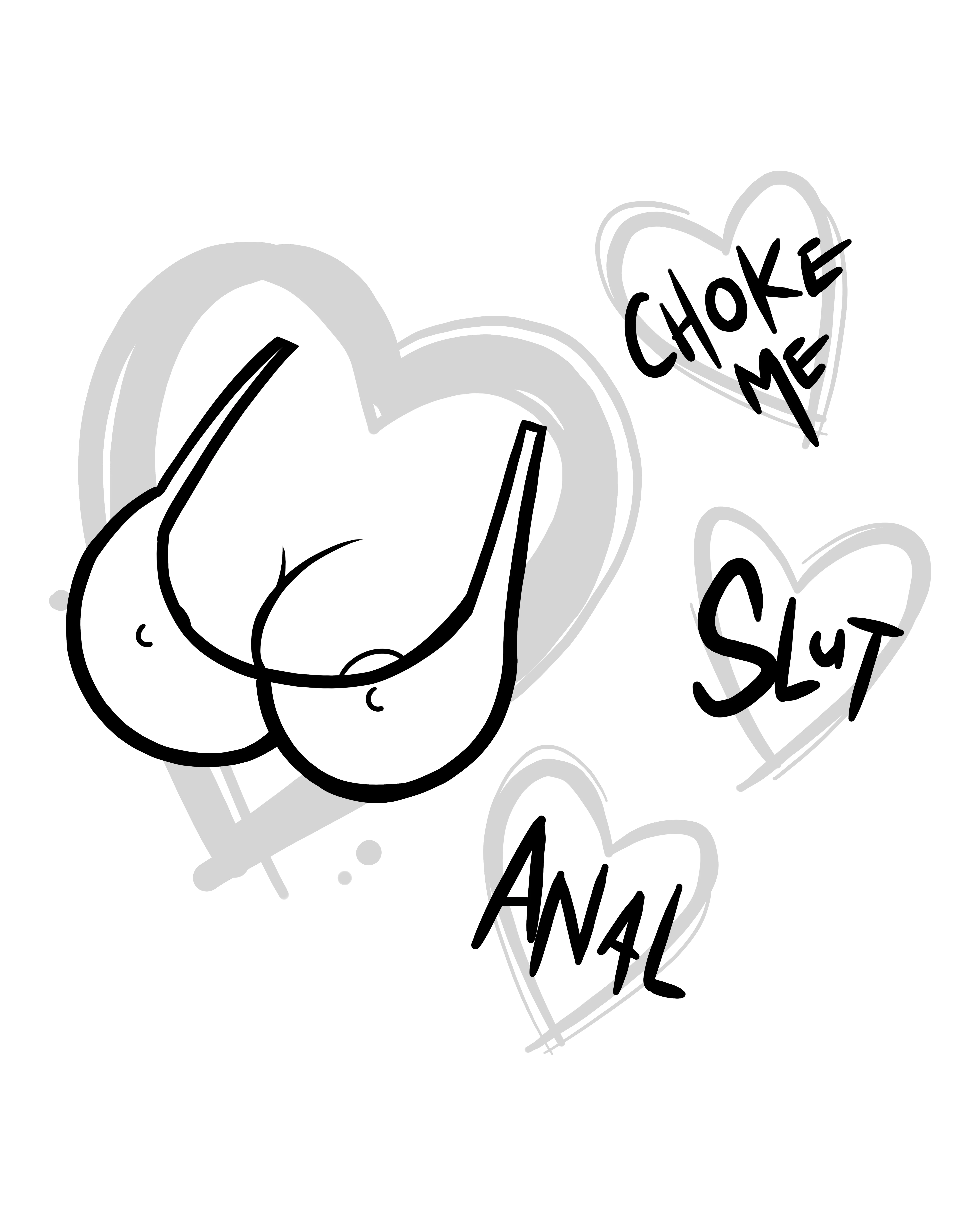 Heartline