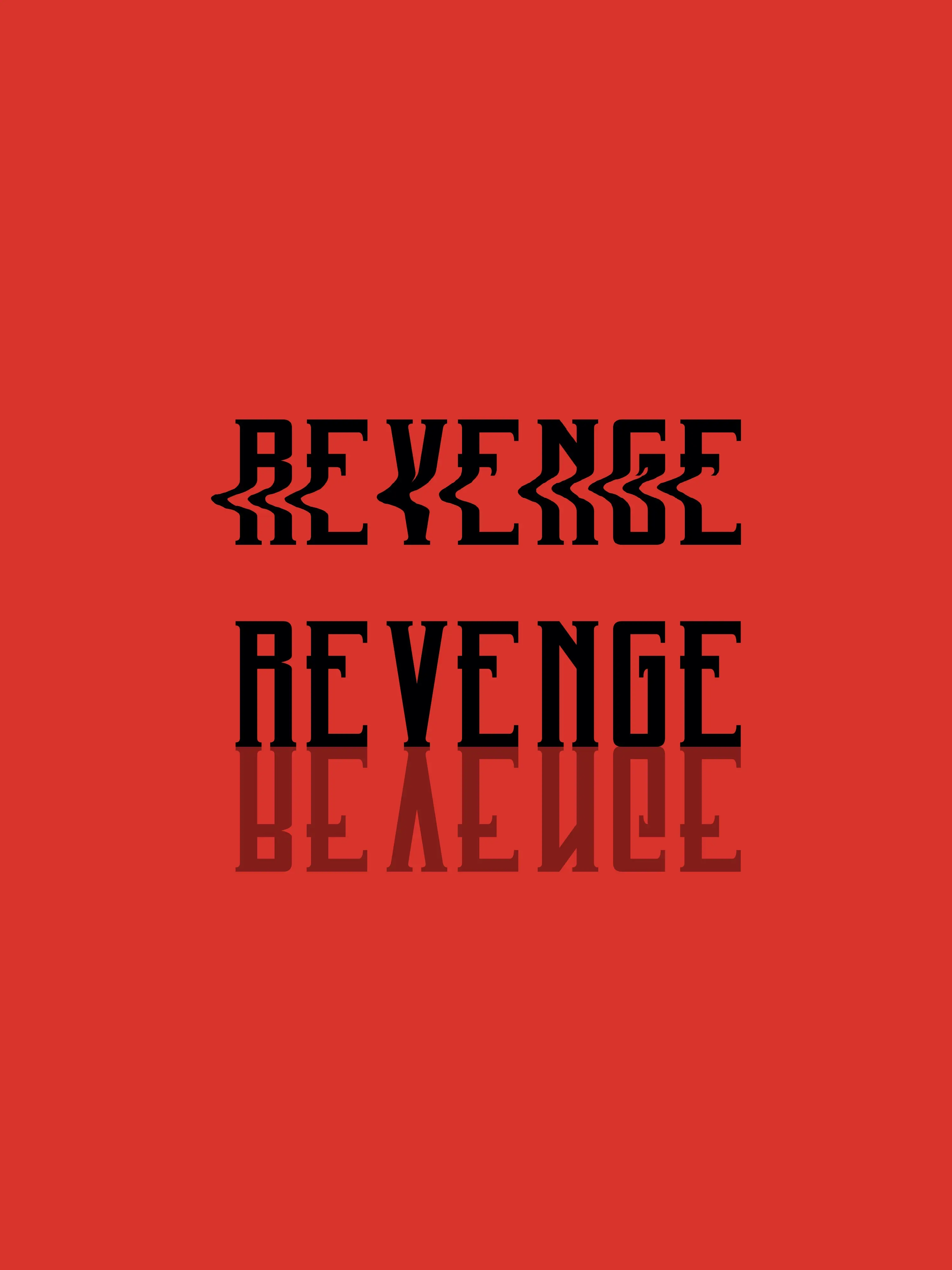 Revenge
