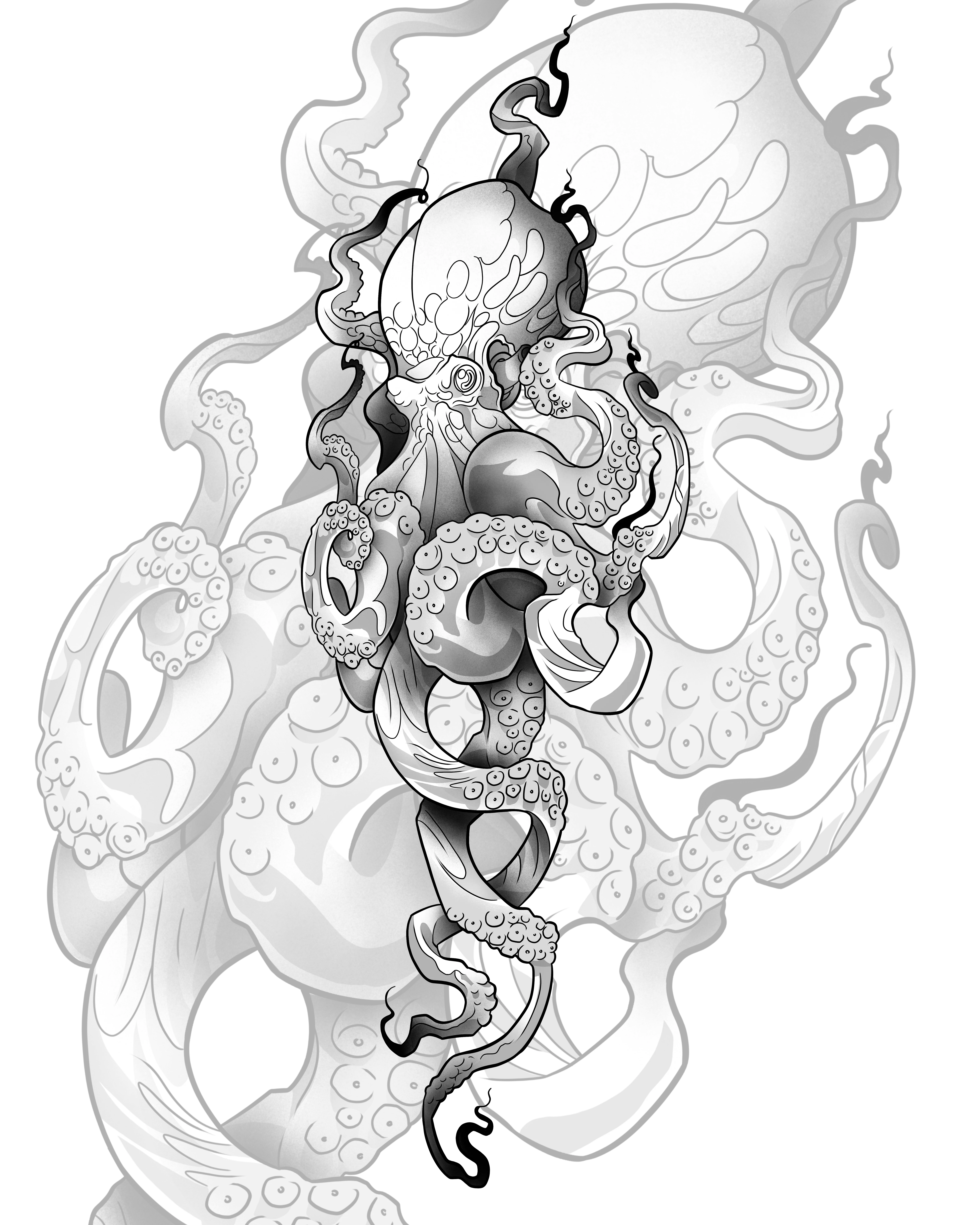Kraken