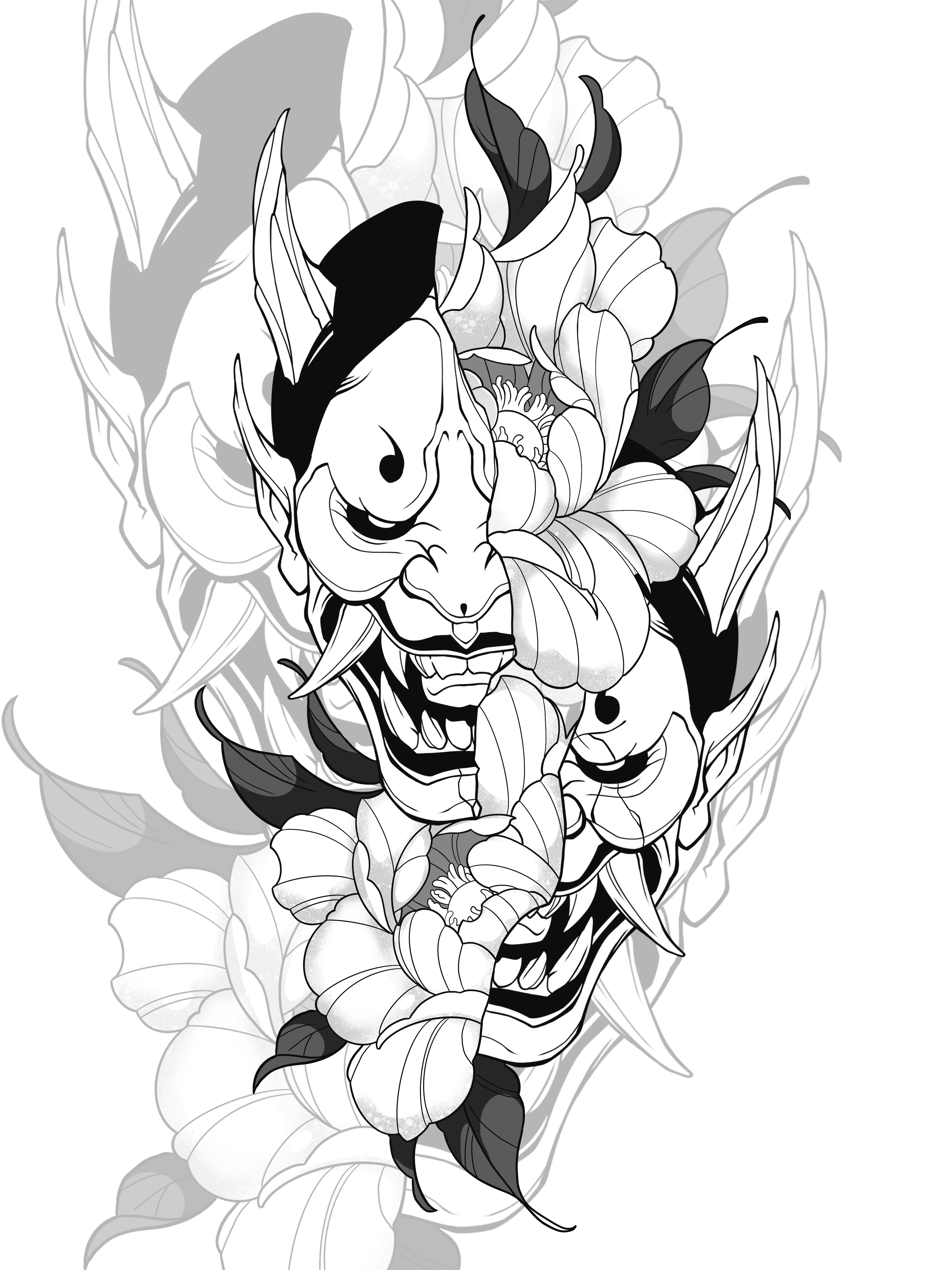 pe(oni)e