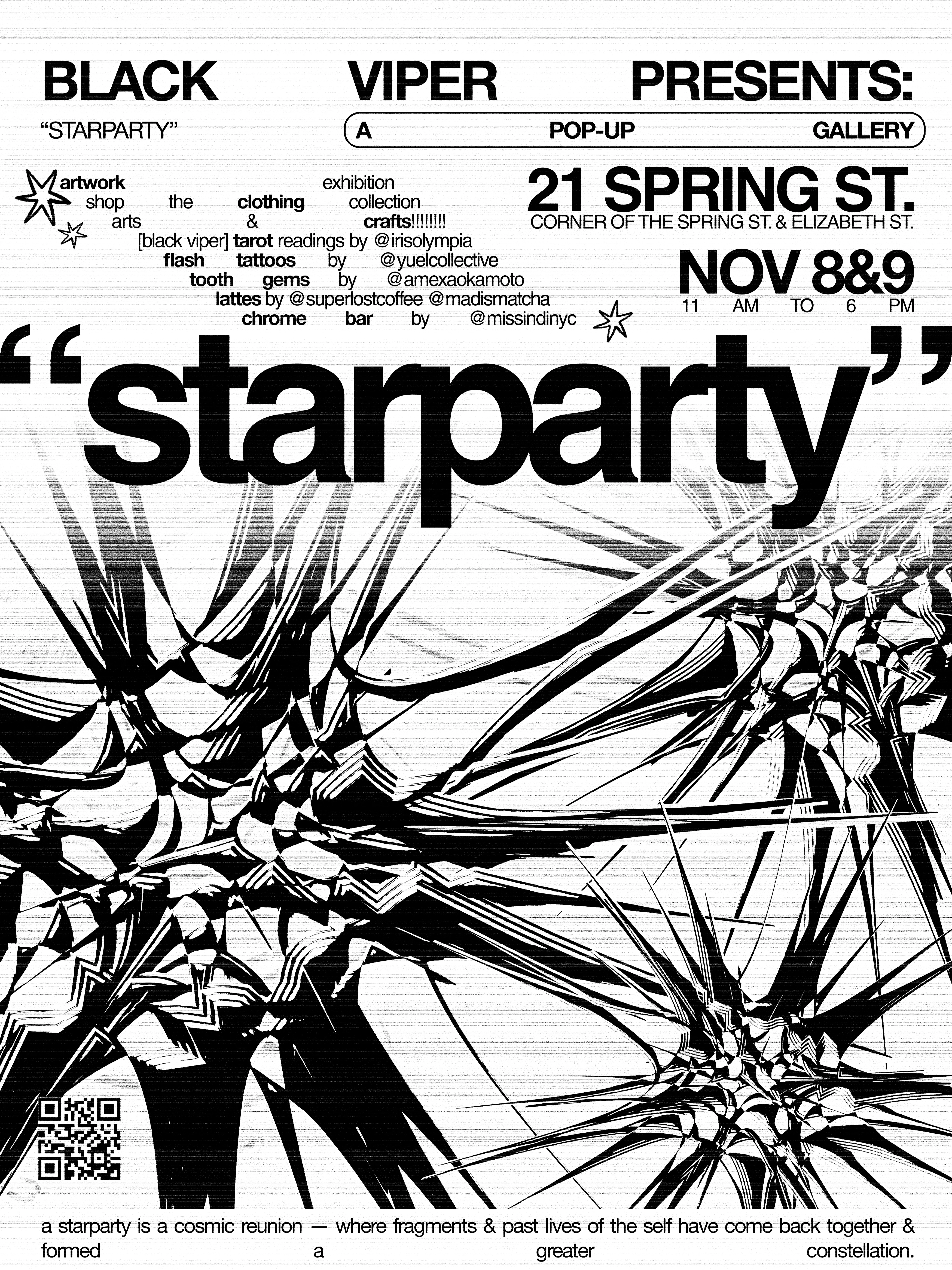 "starparty"