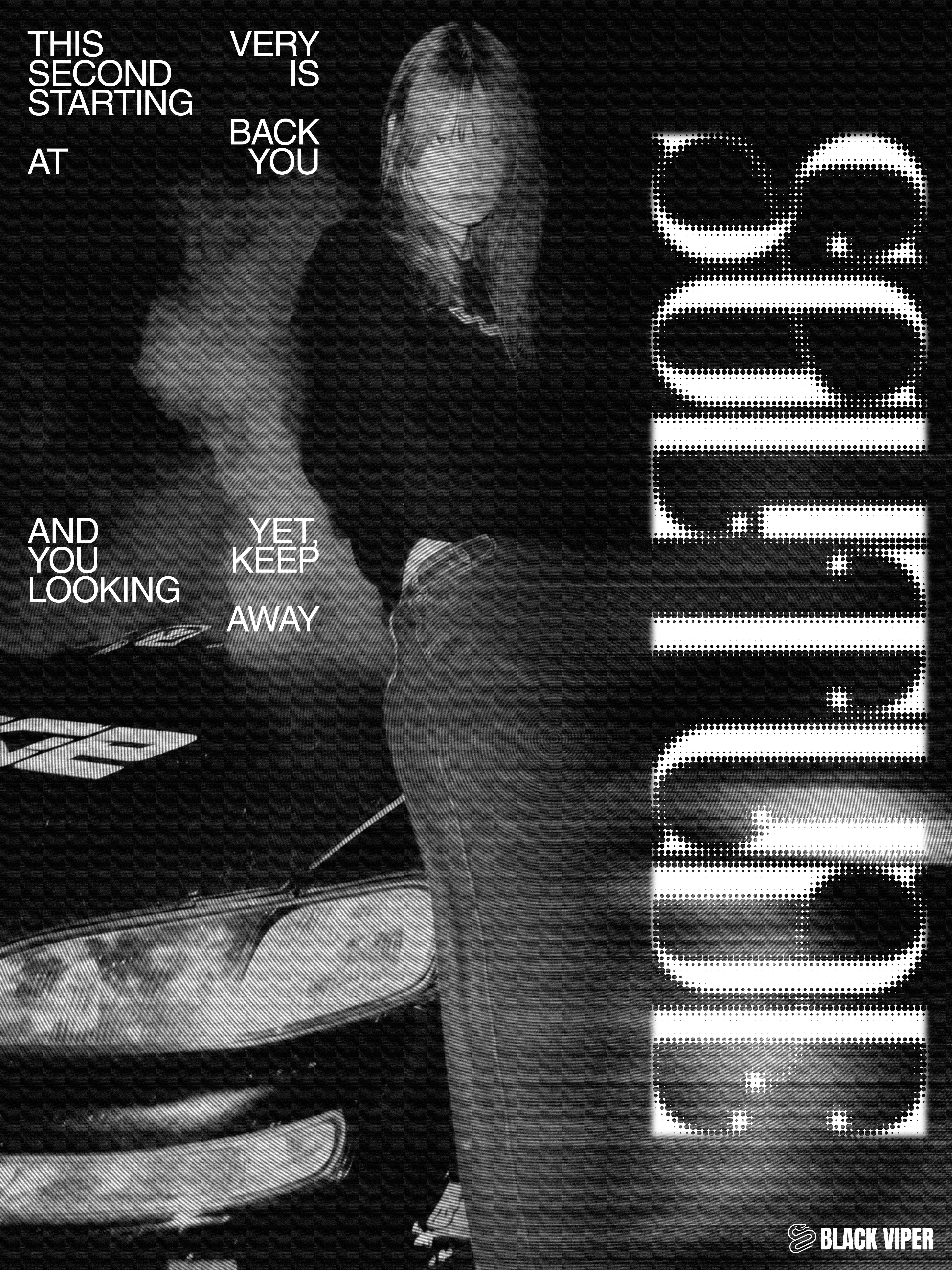 S0LITUDE