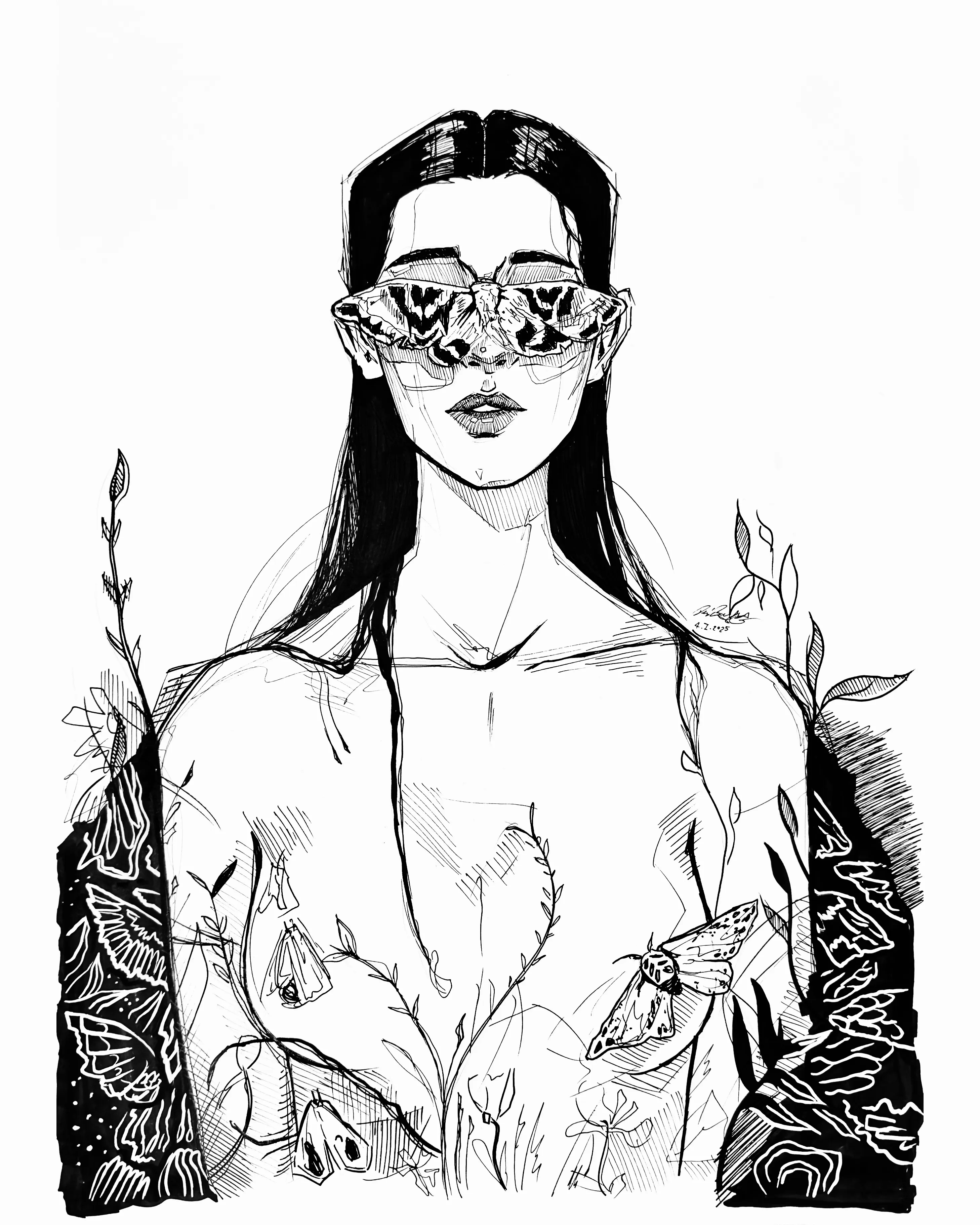 Lilith