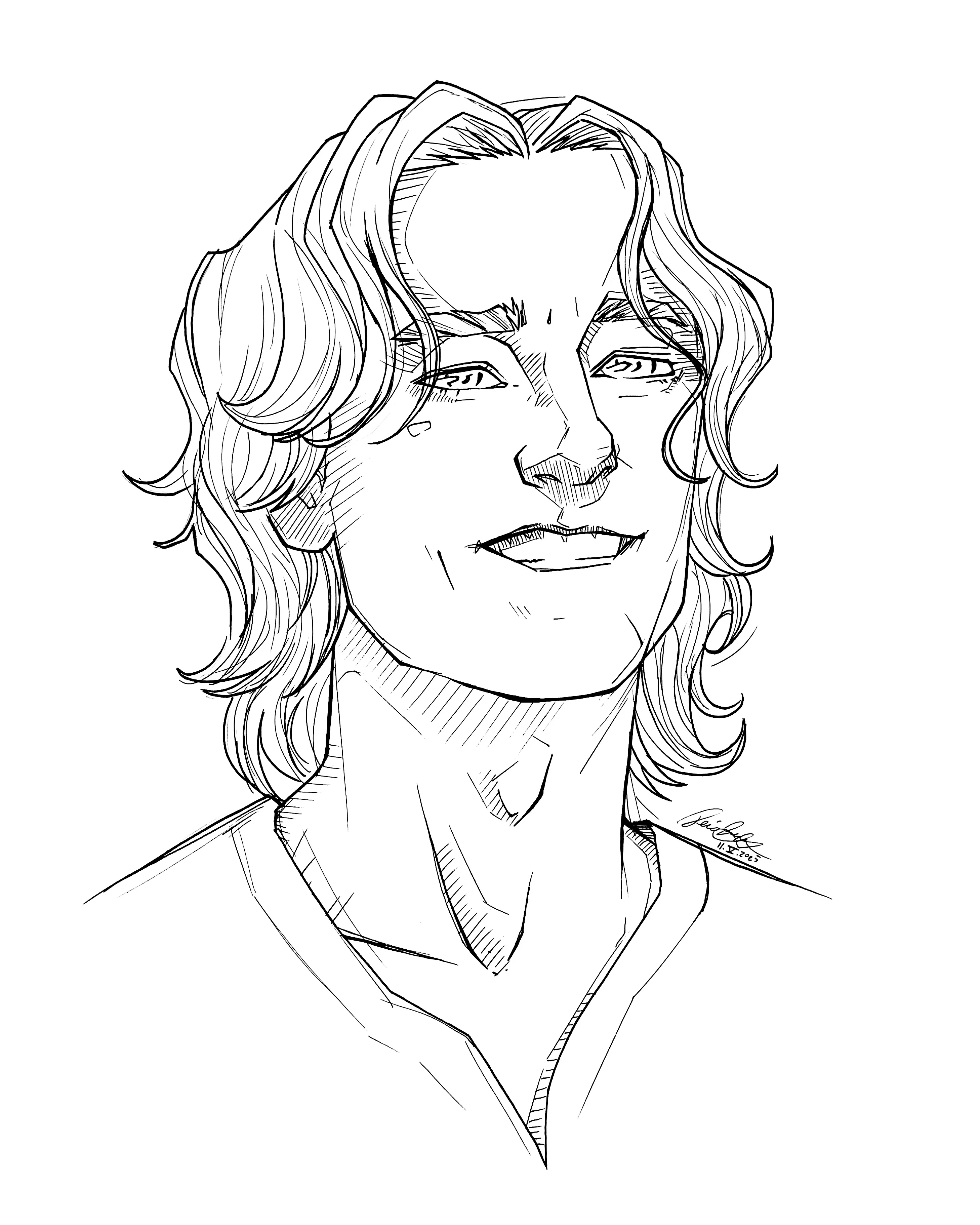 Bob | THUNDERBOLTS*