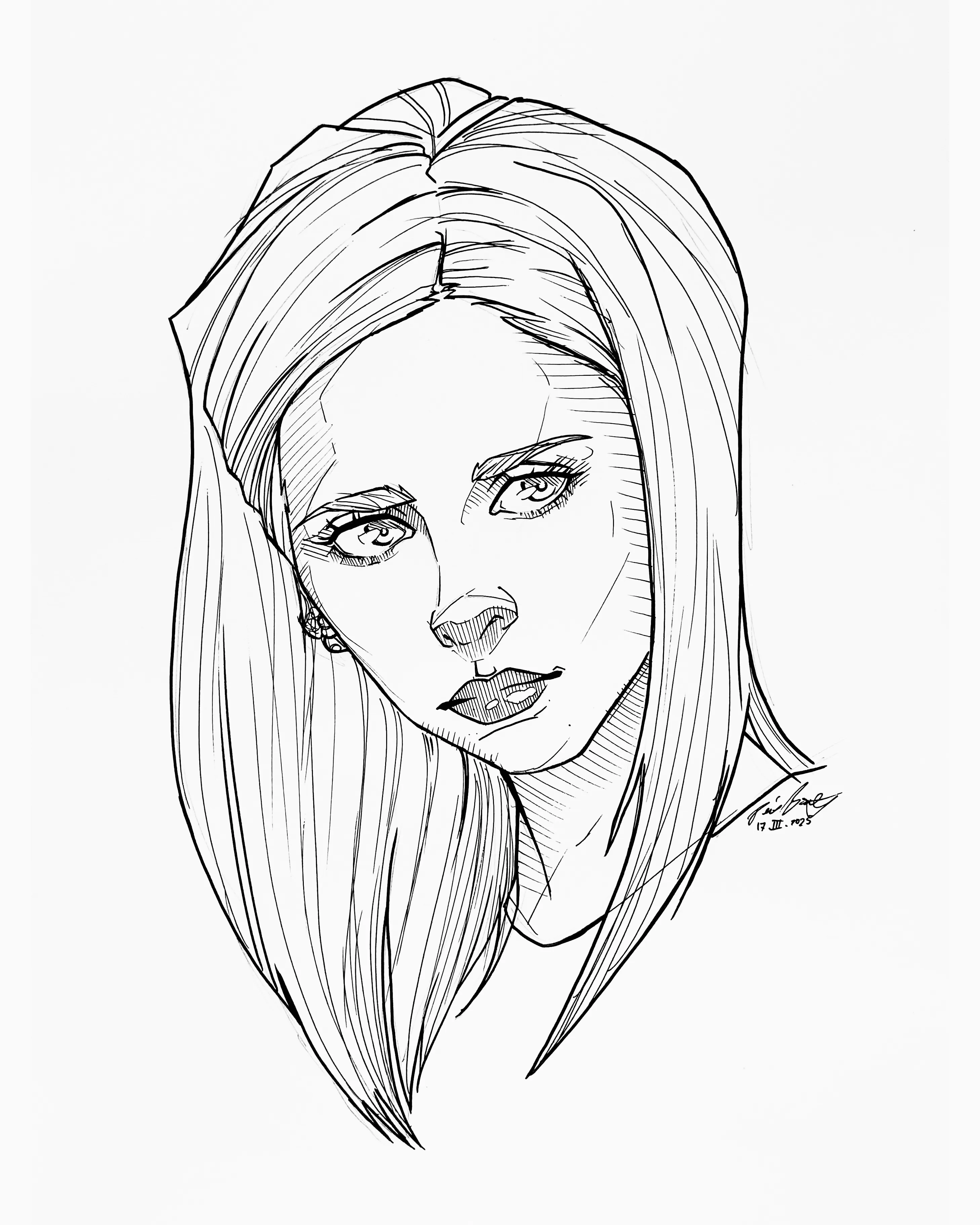 Buffy The Vampire Slayer