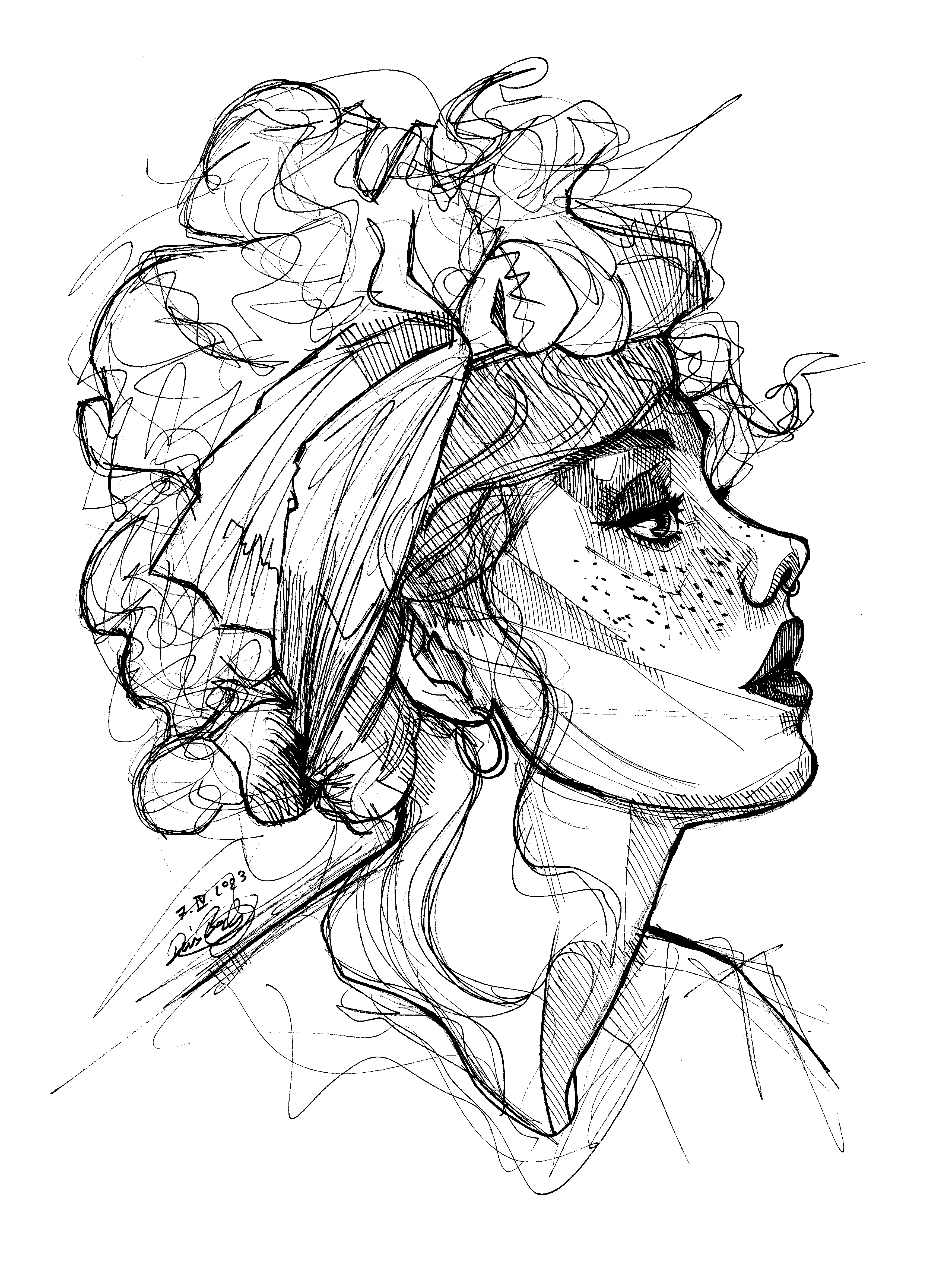 Elara