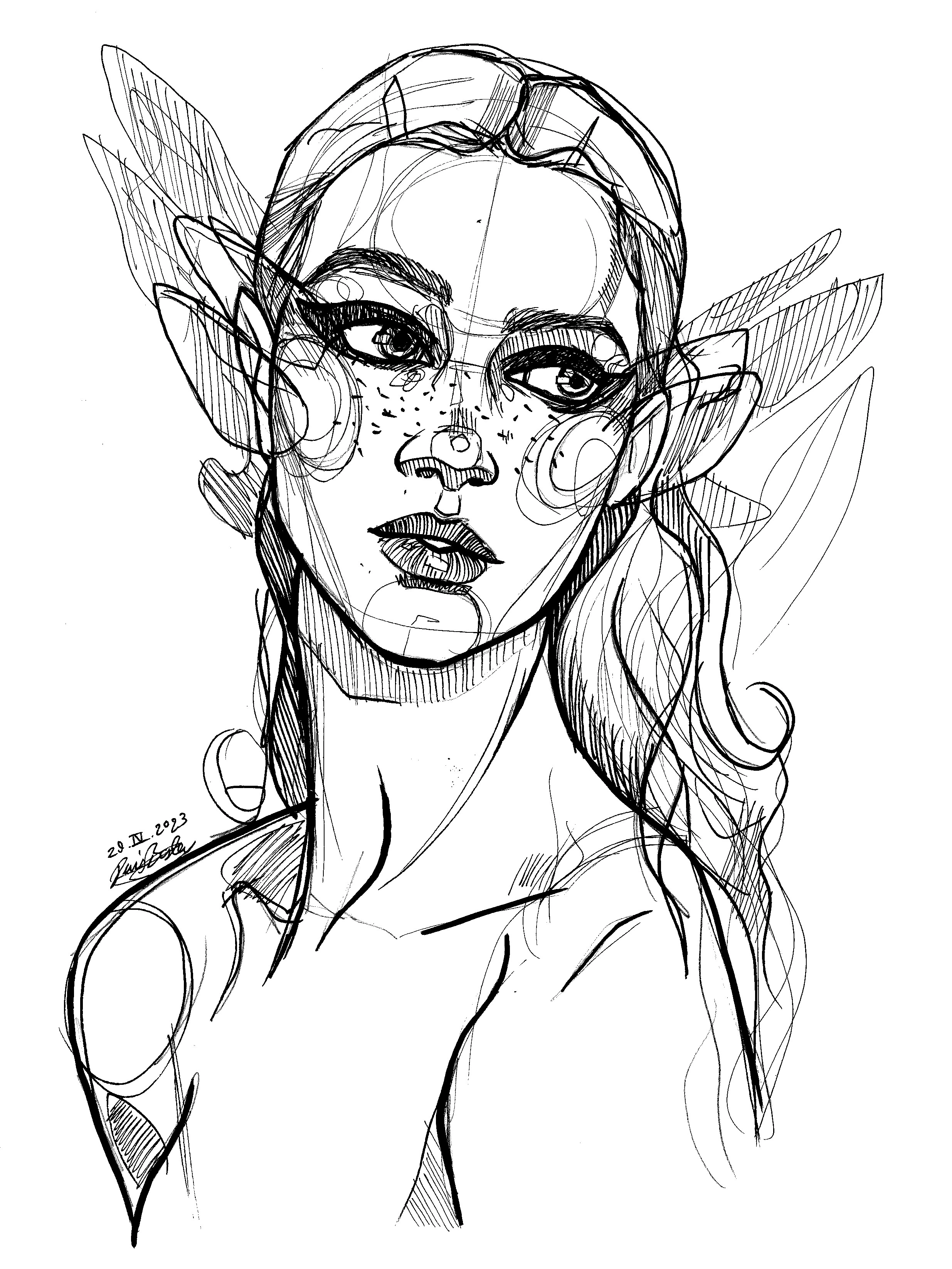 Elowen