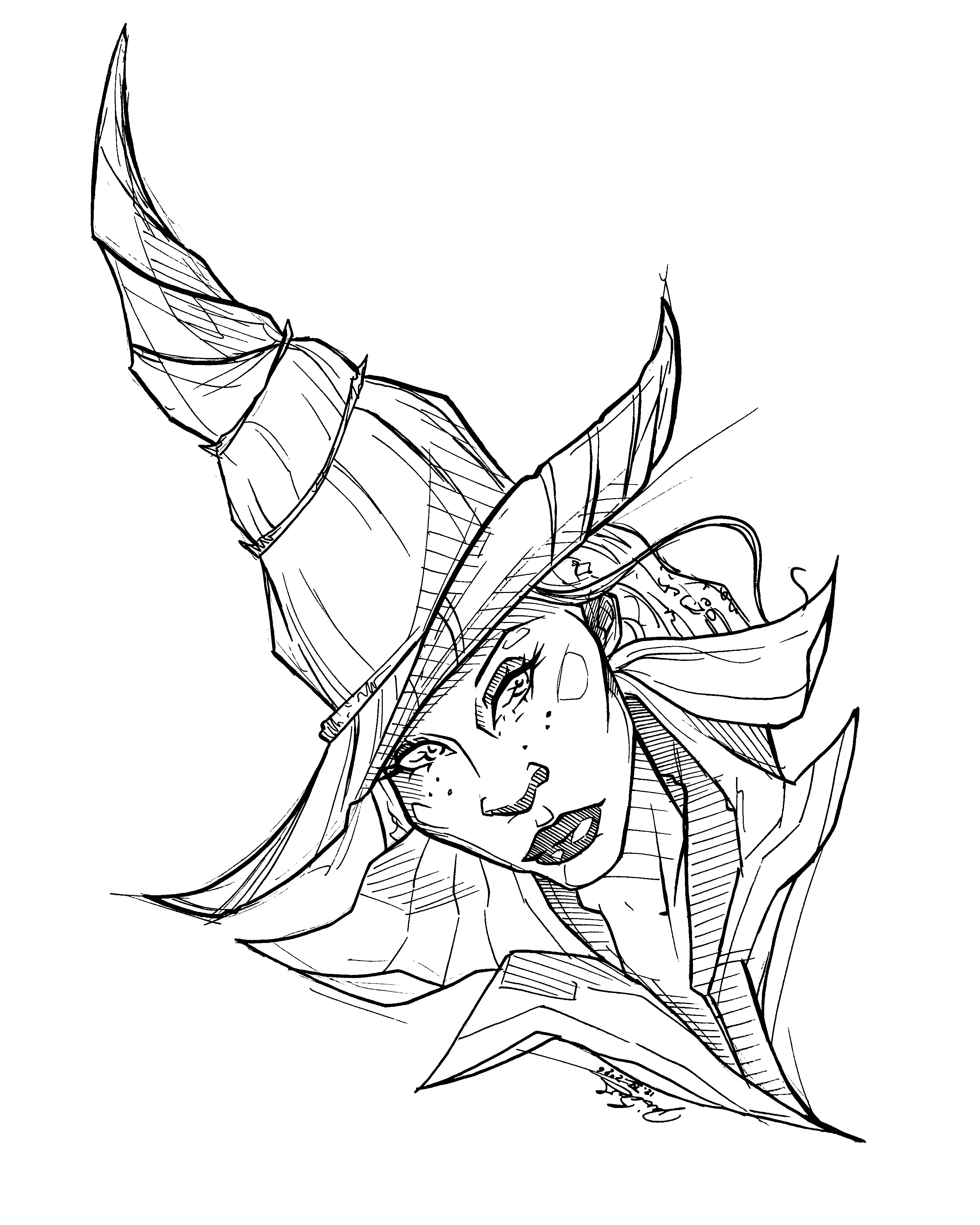 Elphaba