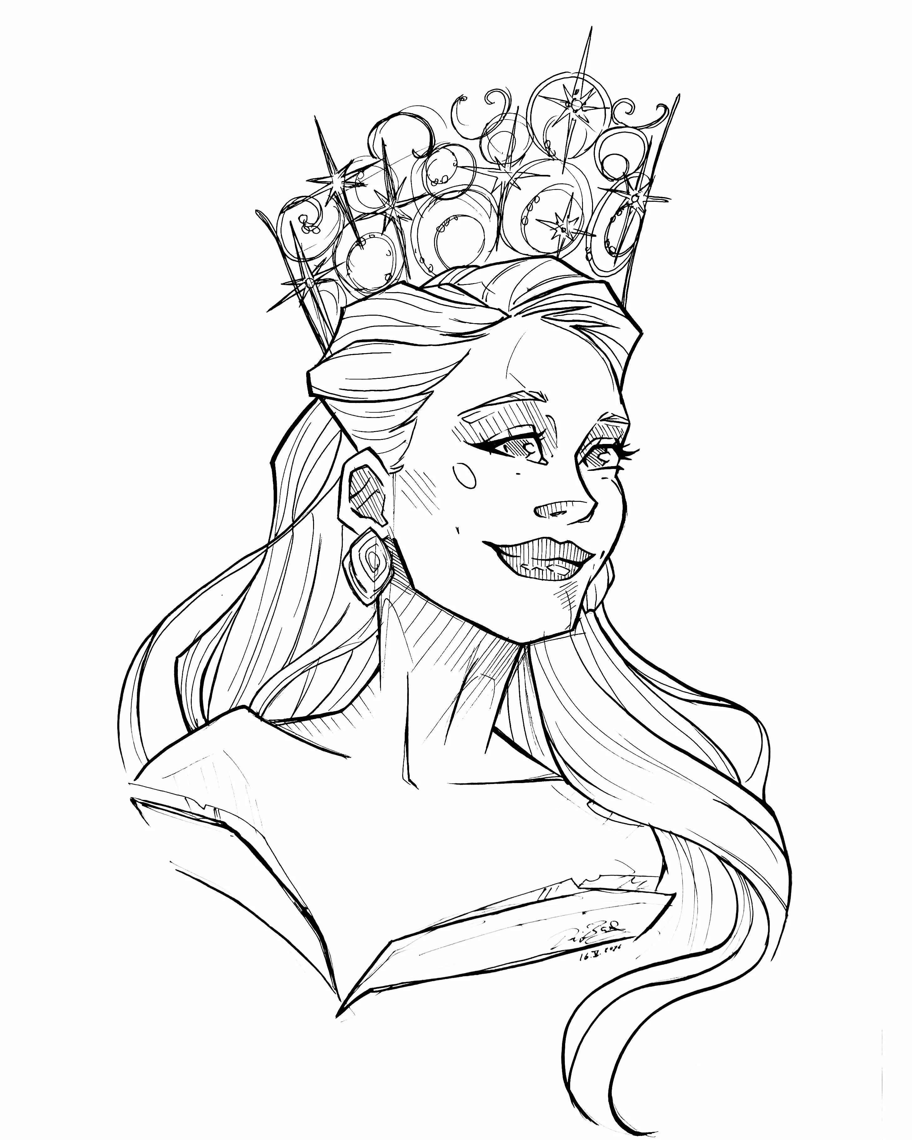 Glinda