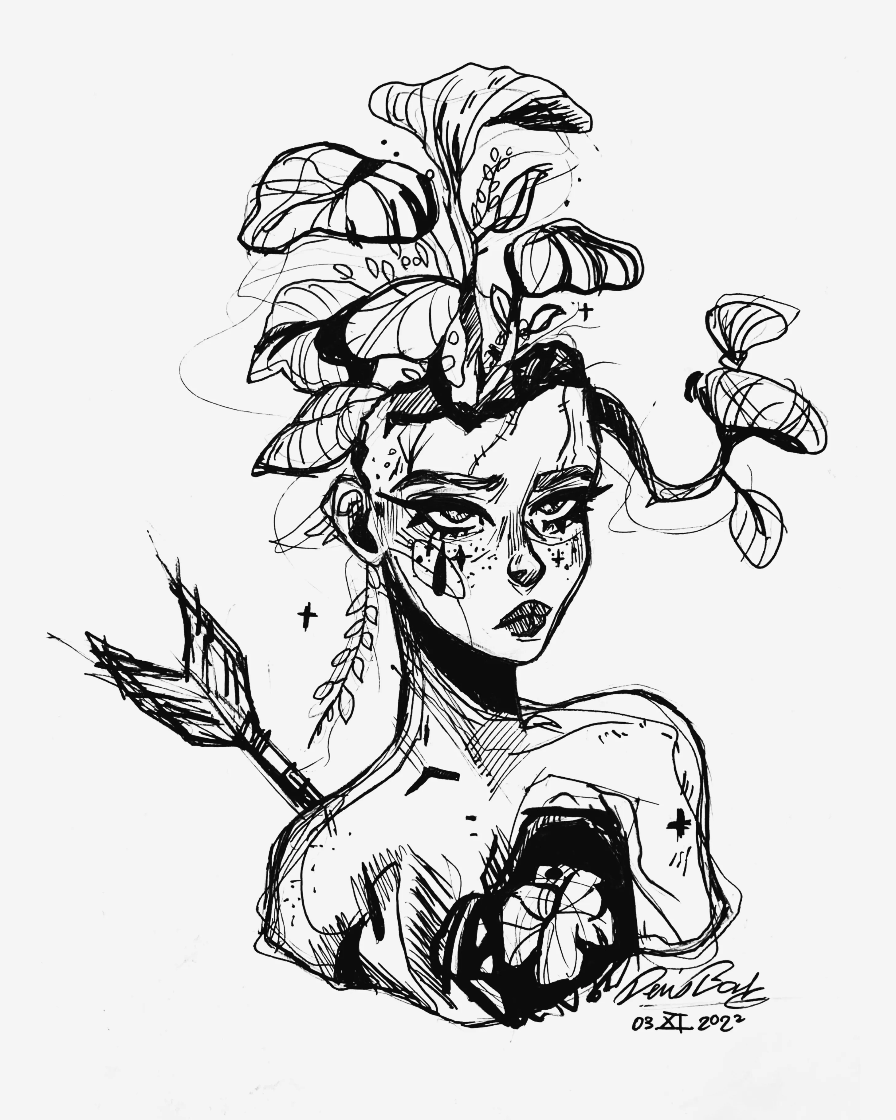 Growth