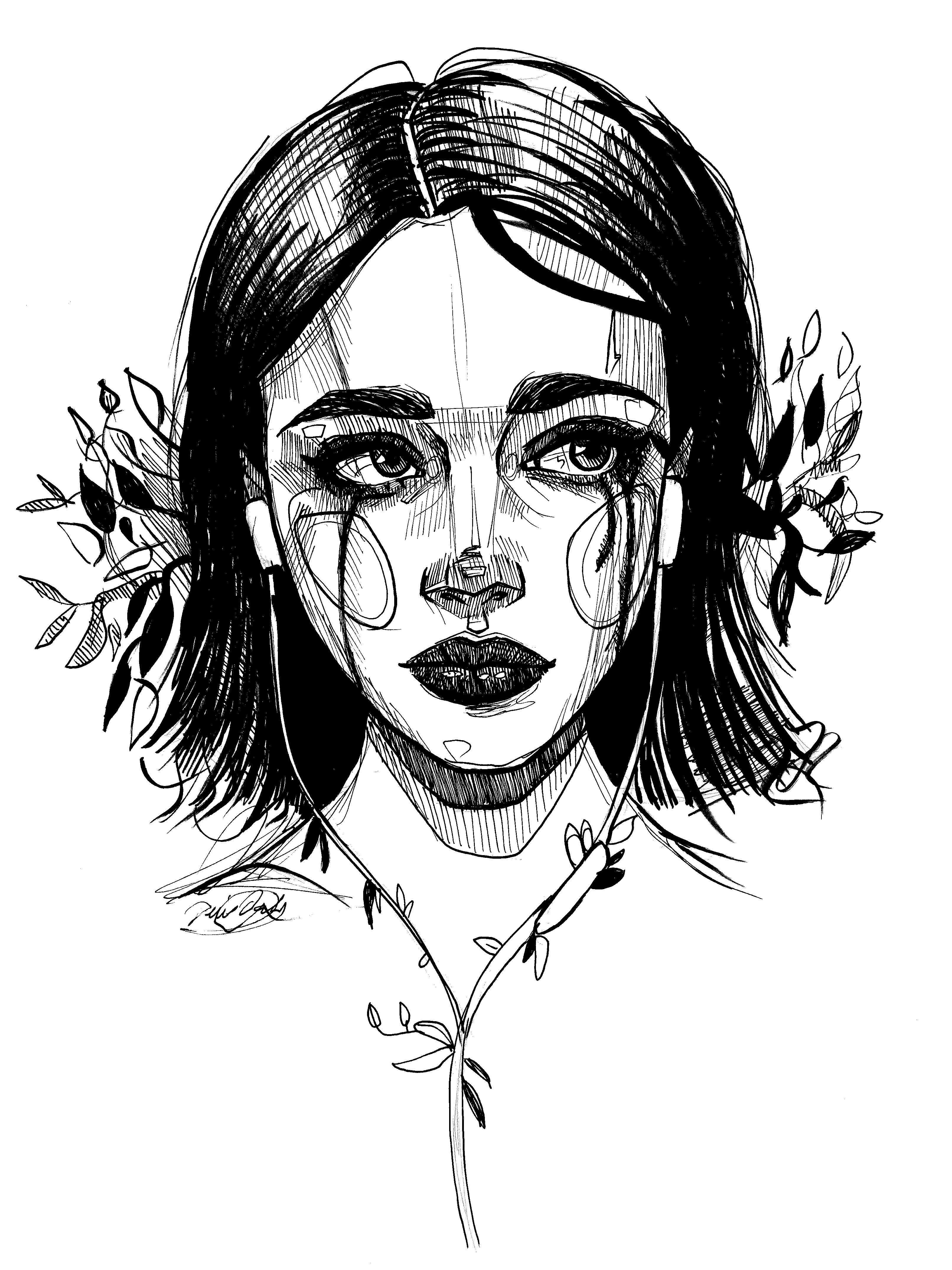 Seraphina