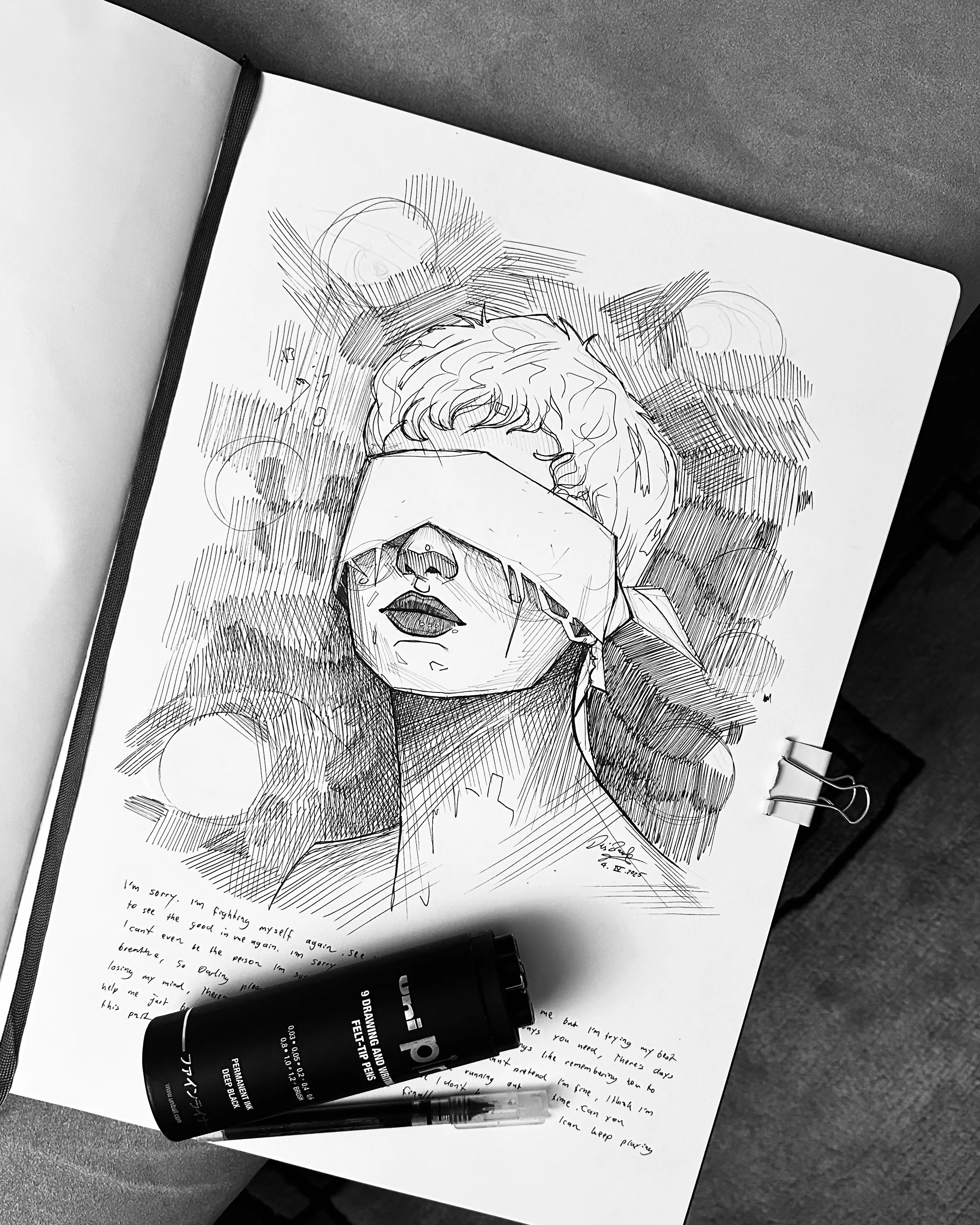 See No Evil